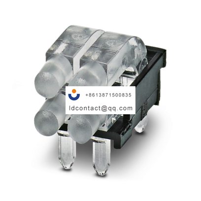 1043044 Phoenix Contact product image